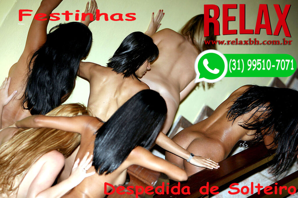 Melhor Site de Acompanhantes em Belo Horizonte