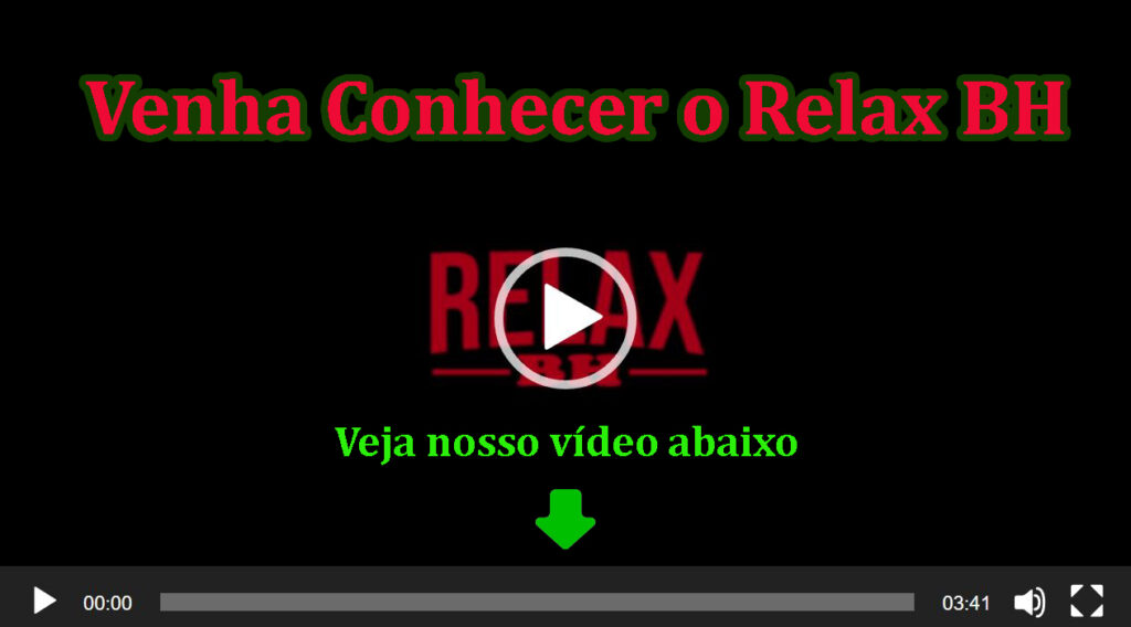 Garotas de Programa BH | Acompanhantes | Garotas de Programa Belo Horizonte Garotas de Programa BH